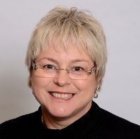 Ms Belinda Loh